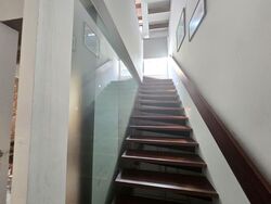 Kim Yam Road (D9), Detached #536679211